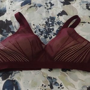 Lululemon bra